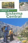 SISTEMA CENTRAL