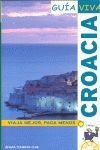 CROACIA