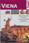 VIENA