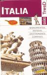 ITALIA