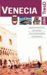 VENECIA