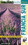 FRANCIA SUR
