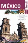 MÉXICO