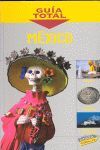 MÉXICO