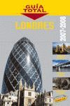 LONDRES