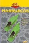 MARRUECOS
