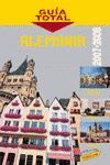 ALEMANIA