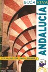 ANDALUCÍA