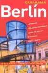 BERLÍN