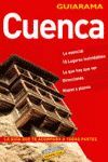 CUENCA