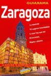 ZARAGOZA