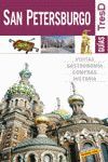 SAN PETERSBURGO