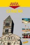 CERDEÑA