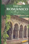 GUÍA DEL ROMÁNICO EN ESPAÑA