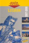 LISBOA