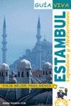 ESTAMBUL, CAPADOCIA Y EL MEDITERRÁNEO