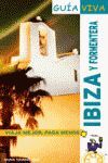 IBIZA Y FORMENTERA