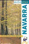 NAVARRA
