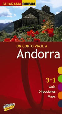 ANDORRA