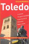 TOLEDO