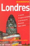 LONDRES