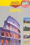 ROMA