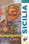 SICILIA