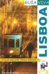 LISBOA