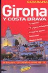 COSTA BRAVA Y GIRONA