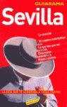 SEVILLA