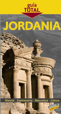 JORDANIA