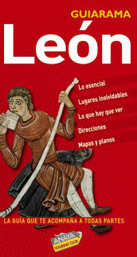 LEÓN