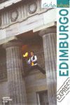 EDIMBURGO