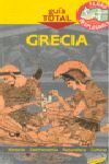 GRECIA