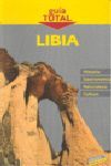 LIBIA