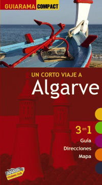 ALGARVE