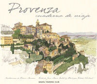 PROVENZA