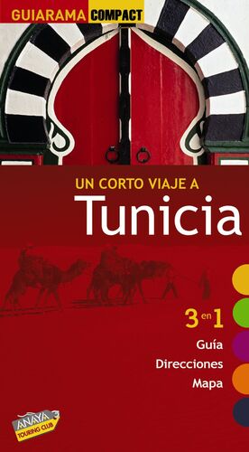 TUNICIA