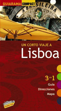 LISBOA