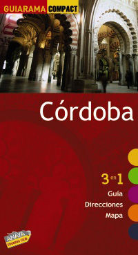 CÓRDOBA