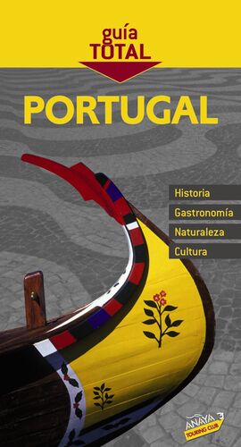 PORTUGAL