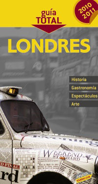 LONDRES