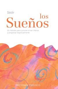LOS SUEÑOS