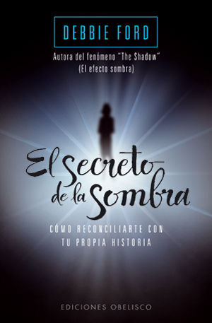 EL SECRETO DE LA SOMBRA (BOLSILLO)