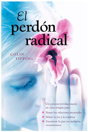 EL PERDÓN RADICAL  (DIGITAL)