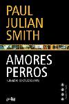 AMORES PERROS