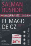 PACK REGALO 