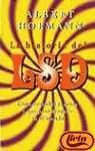 LA HISTORIA DEL LSD