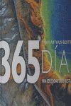 365 DÍAS POR LA TIERRA