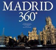 MADRID 360º